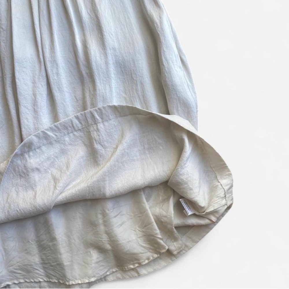 NOT FOR SALE - Picture 4 of 9